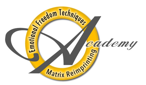 Matrix Reimprinting Academy seal