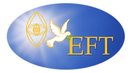 EFT with Rowena Beaumont logo